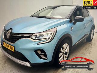 renault-captur-1.3-tce-140-intens-a