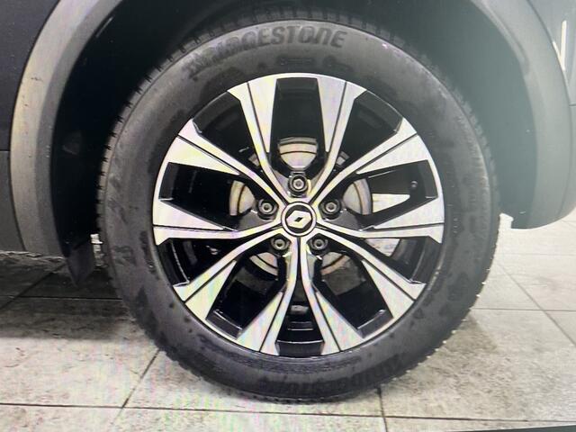 Renault CAPTUR 1.0 TCe 90 Techno 1e Eign. Dealer Onderhouden