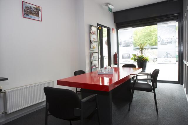 Renault CAPTUR 1.0 TCe 90 Techno 1e Eign. Dealer Onderhouden