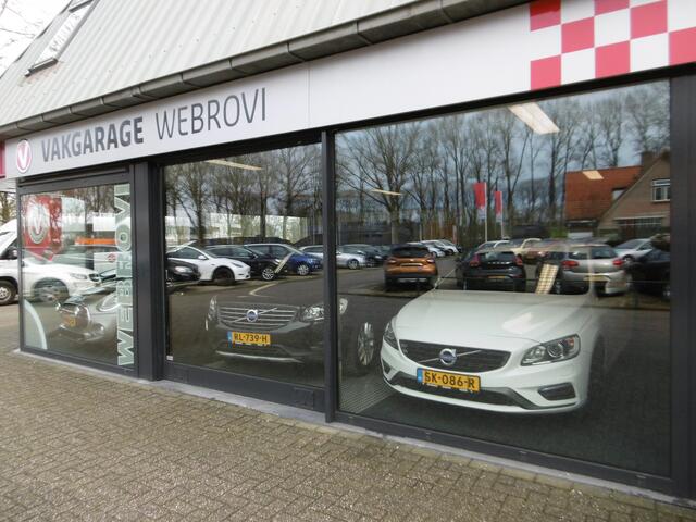 Renault CAPTUR 1.0 TCe 90 Techno 1e Eign. Dealer Onderhouden