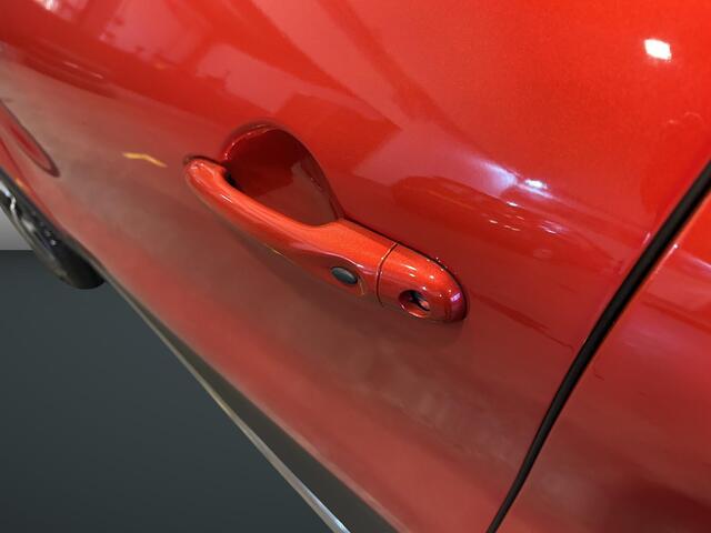 Renault CAPTUR 1.2 TCe Intens automaat |Lage km stand|Winterset|Superstaat