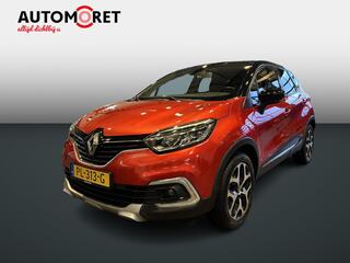 renault-captur-1.2-tce-intens-autom