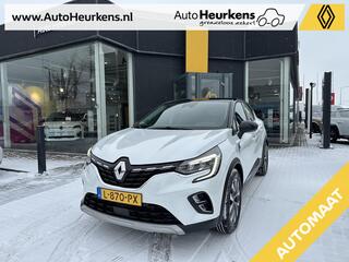 renault-captur-tce-140-intens-l-ori