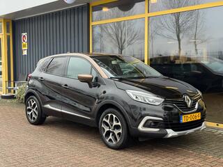 renault-captur-0.9-tce-intens--bov