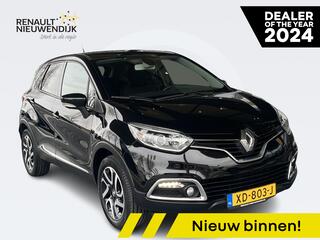 renault-captur-0.9-tce-dynamique-tr