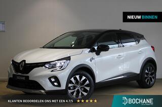 renault-captur-1.6-e-tech-full-hybr