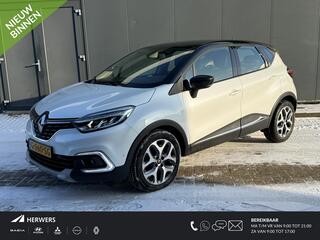 renault-captur-1.3-tce-intens---aut