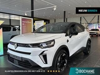 renault-captur-1.8-e-tech-full-hybr