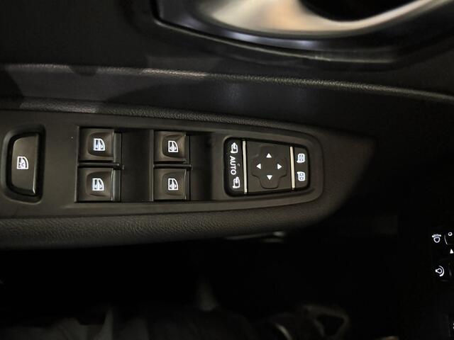 Renault CAPTUR 1.3 TCe Version S Navi.CruiseC.ClimaC.KeyEntry.Pdc.LMV!!!