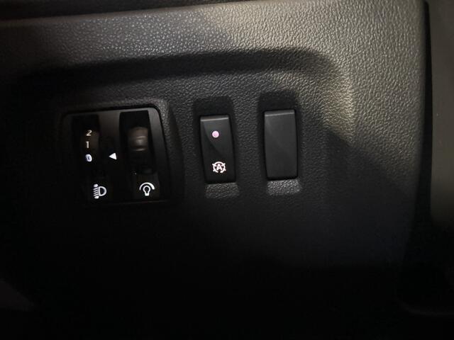 Renault CAPTUR 1.3 TCe Version S Navi.CruiseC.ClimaC.KeyEntry.Pdc.LMV!!!