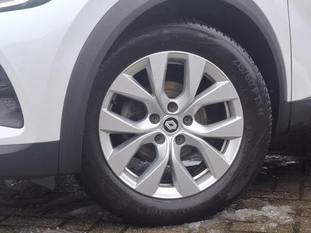 Renault CAPTUR 1.0 TCe 90 evolution | Navigatie/Android/Apple Carplay | LM Velgen 17" | Cruise Control | Achteruitrijcamera | PDC Voor en Achter | Airco |