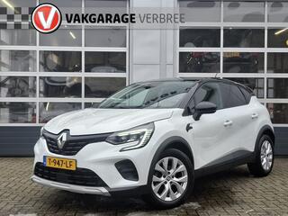 renault-captur-1.0-tce-90-evolution