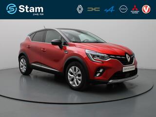 renault-captur-140pk-tce-intens-cru