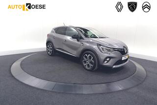 renault-captur-1.6-e-tech-plug-in-h