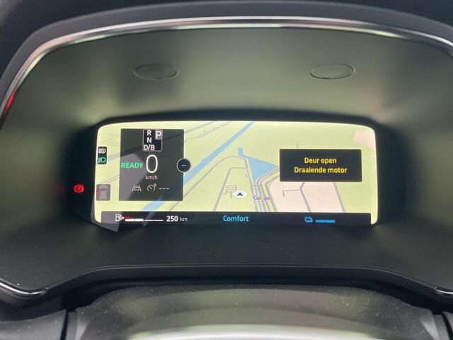 Renault CAPTUR 1.8 E-Tech full hybrid 160 techno | 1e Eigenaar | Pack winter | All Season banden |