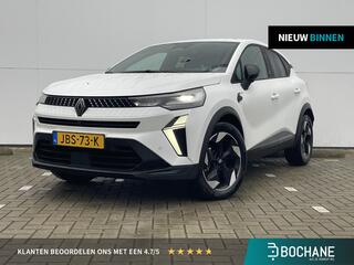 renault-captur-1.8-e-tech-full-hybr