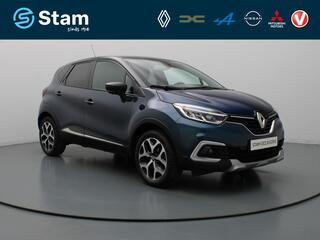 renault-captur-90pk-tce-edition-one