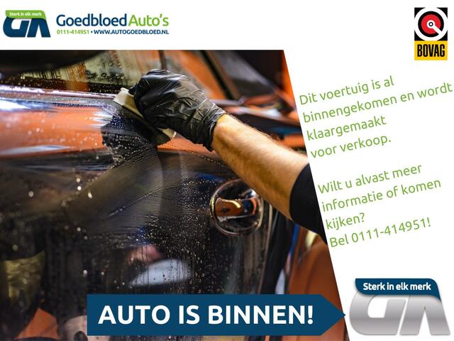 Renault CAPTUR 1.0 TCe 90 equilibre | Carply | LED | Cruise Control