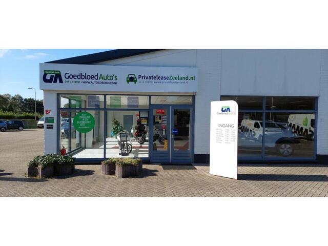 Renault CAPTUR 1.0 TCe 90 equilibre | Carply | LED | Cruise Control