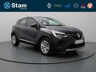 renault-captur-100pk-tce-zen-airco-
