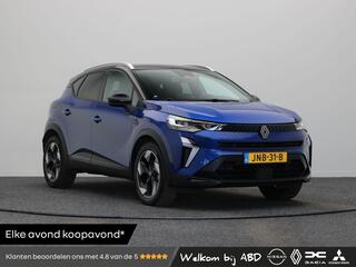 renault-captur-tce-90pk-techno--ha