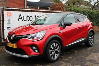 renault-captur-tce-130-pk-intens-au