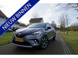 renault-captur-1.6-e-tech-full-hybr