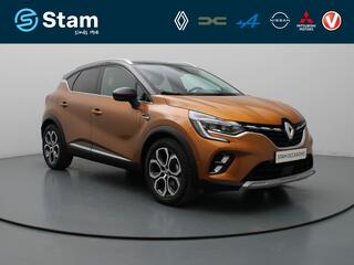renault-captur-1.3-tce-140-intens-3