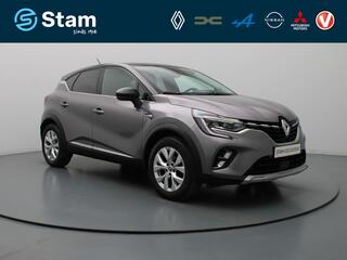 renault-captur-1.0-tce-100-intens-c
