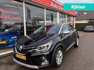 renault-captur-1.0-tce-intens,-clim