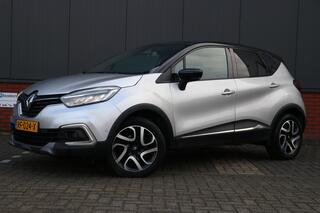 renault-captur-1.2-tce-intens-autom