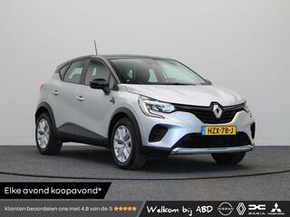 renault-captur-tce-90pk-evolution-