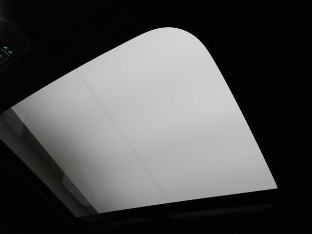 Renault CAPTUR 160pk E-Tech full hybrid esprit Alpine Automaat Harman Kardon | 360° Camera | Adapt. Cruise | Stoel-/stuur-/voorruitverw. | Panoramadak