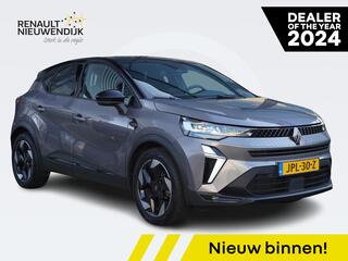 renault-captur-1.6-e-tech-full-hybr