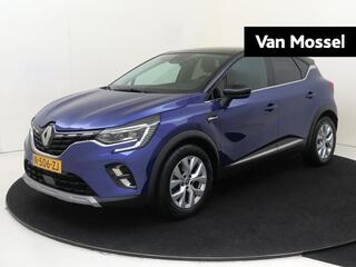 renault-captur-1.0-tce-90-intens-n