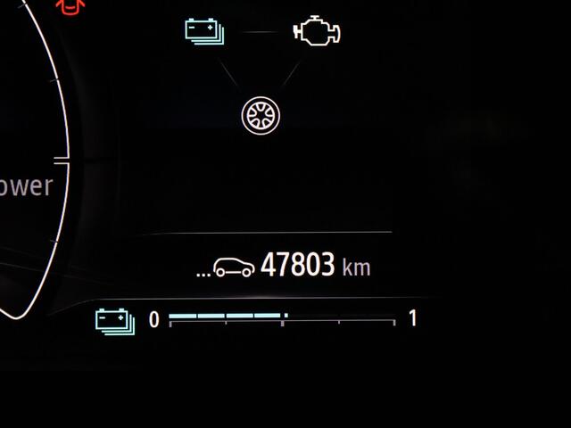 Renault CAPTUR 145pk E-Tech full hybrid techno Automaat Camera | Cruise | Navi | Parkeersens. v+a