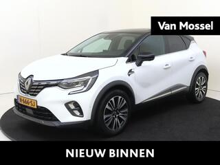 renault-captur-1.3-tce-130-initiale