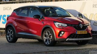 renault-captur-tce-130-edc-automaat