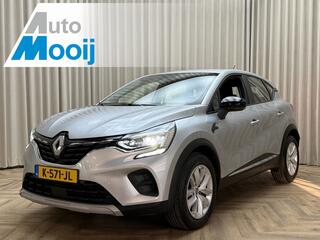 renault-captur-1.0-tce-100-zen-101p