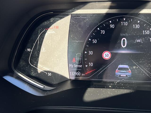 Renault CAPTUR 1.0 TCe 100PK Intens / Dealer onderhouden / Cruise / Climate / Parkeersensor / Applecarplay - Androidauto /