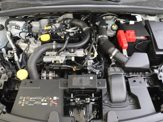 Renault CAPTUR 1.0 TCe 90 evolution | Apple Carplay/Android Auto | Achteruitrijcamera | Airco | Cruise Control | LED Koplampen