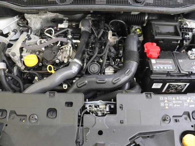 Renault CAPTUR 1.3 TCe Intens | Camera | Trekhaak | Navigatie