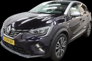 renault-captur-1.3-tce-130-initiale