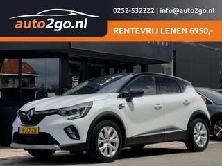 renault-captur-1.3-tce-131pk-intens