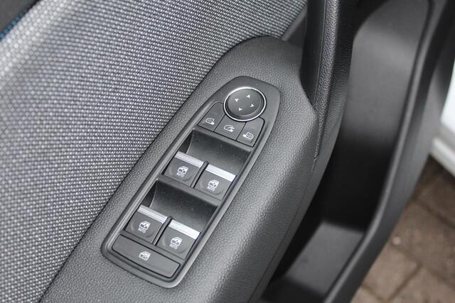 Renault CAPTUR 1.3 mild hybrid 160 techno