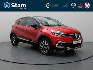 renault-captur-90pk-tce-edition-one