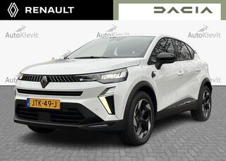 renault-captur-1.8-e-tech-full-hybr