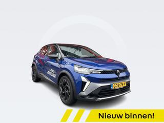 renault-captur-1.6-e-tech-full-hybr