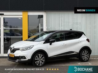 renault-captur-1.3-tce-initiale-par