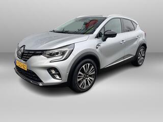 renault-captur-1.3-tce-130-initiale